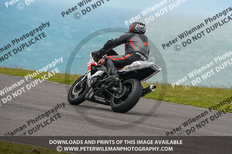 anglesey no limits trackday;anglesey photographs;anglesey trackday photographs;enduro digital images;event digital images;eventdigitalimages;no limits trackdays;peter wileman photography;racing digital images;trac mon;trackday digital images;trackday photos;ty croes